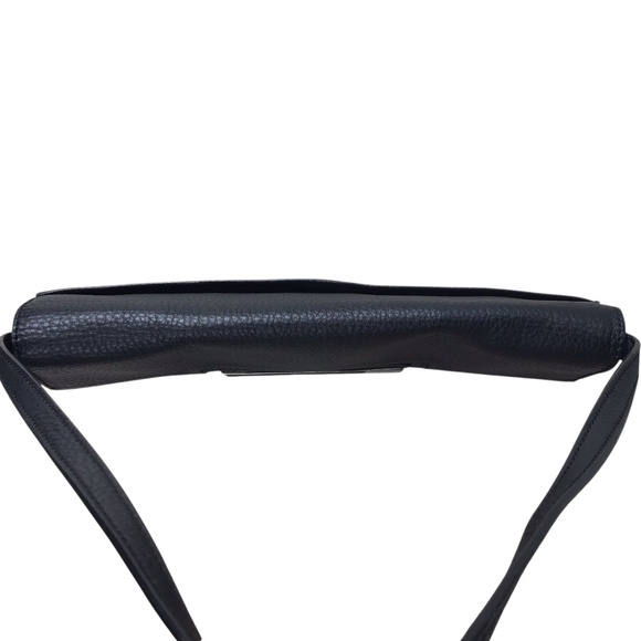 Calvin Klein Black Bag - Picture 8 of 16